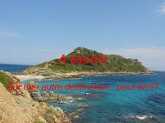183 D37 LA LONDE DES MAURES ETR SES ENVIRONS_000060
